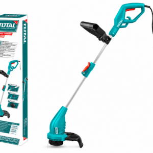 TOTAL 350W Grass Trimmer