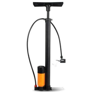 Hand Air Pump