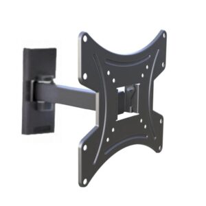 SkyTech LAZER-415T Tilting TV Wall Mount