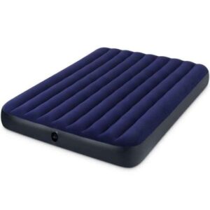 INTEX Inflatable Air Mattress