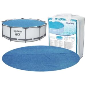Bestway Pool Cover