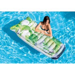 Mojito Inflatable Mattress