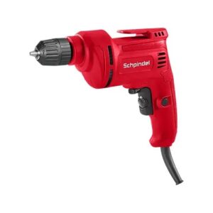 Schpindel SPA-05500 Electric Drill