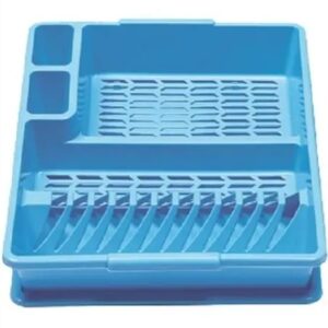 Dish Drying Rack